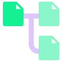 Nesting Config Updater